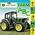 Farm ABC by John Deere Co.