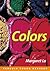 Colors