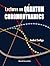Lectures on quantum chromodynamics