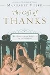 The Gift of Thank...