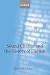 Sound Change and the History of English