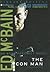 The Con Man (87th Precinct Series)