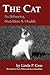 The Cat: Its Behavior, Nutr...