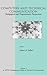 Computers and Technical Communication: Pedagogical and Programmatic Perspectives (Contemporary Studies in Technical Communication)