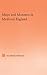 Maps and Monsters in Medieval England (Studies in Medieval History and Culture)