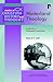 Hinterland Theology: A Stimulus to Theological Construction (Studies in Christian History and Thought)