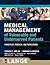 Medical Management of Vulnerable and Underserved Patients: Principles, Practice, and Populations