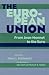 The European Union: From Jean Monnet to the Euro