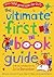 The Ultimate First Book Guide by Leonie Flynn