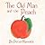 The Old Man and the Peach