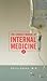 The Consult Manual of Internal Medicine