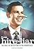From Hire to Liar: The Role...
