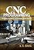 CNC Programming using Fanuc...