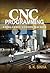 CNC Programming using Fanuc Custom Macro B by S.K. Sinha