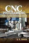 CNC Programming u...