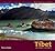 Tibet: An Inner Journey