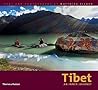 Tibet: An Inner Journey