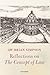 Reflections on 'The Concept of Law' by A.W. Brian Simpson