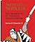 Sword of the Samurai by George R. Parulski