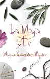 La magia y tú
