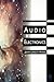 Audio Electronics