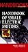 Handbook of Small Electric ...
