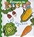 Les légumes