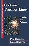 Software Product Lines: Practices and Patterns