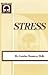 Stress: A Nutritional Appro...