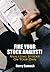 Fire Your Stock Analyst: Analyzing Stocks on Your Own