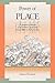 Power of Place: The Religious Landscape of the Southern Sacred Peak (Nanyue 南嶽) in Medieval China (Harvard East Asian Monographs)