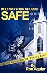 Keeping Your Church Safe Keeping Your Church Safe