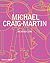 Michael Craig-Martin