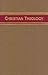 Christian Theology, 3-Volume Set by H. Orton Wiley
