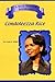 Condoleezza Rice by Linda R. Wade