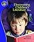 Discovering Children's Literature (3rd Edition)