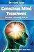 Conscious Mind Treatment: A...