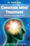 Conscious Mind Tr...