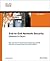 End-to-End Network Security...