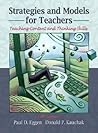 Strategies and Models For Teachers: Teaching Content And Thinking Skills