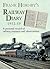 Frank Hornby's Railway Diary 1952-59: A Personal Record of Railway Journeys and Observations (Railway Heritage)