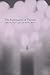 The Rationality of Theism by Paul Moser