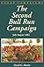 The Second Bull Run Campaig...