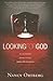 Looking for God: Slightly U...