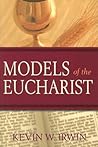 Models of the Eucharist