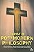 Christ in Postmodern Philos...