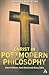 Christ in Postmodern Philosophy: Gianni Vattimo, Rene Girard, and Slavoj Zizek