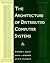 The Architecture of Distrib...