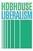 Liberalism