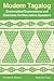 Modern Tagalog: Grammatical...